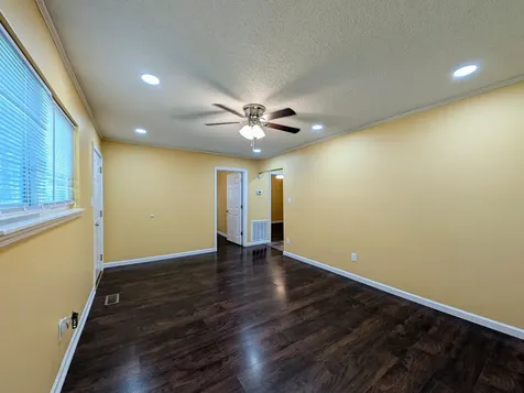125 Dixie Drive, NE Cleveland TN 37323