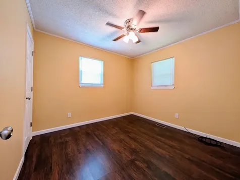125 Dixie Drive, NE Cleveland TN 37323