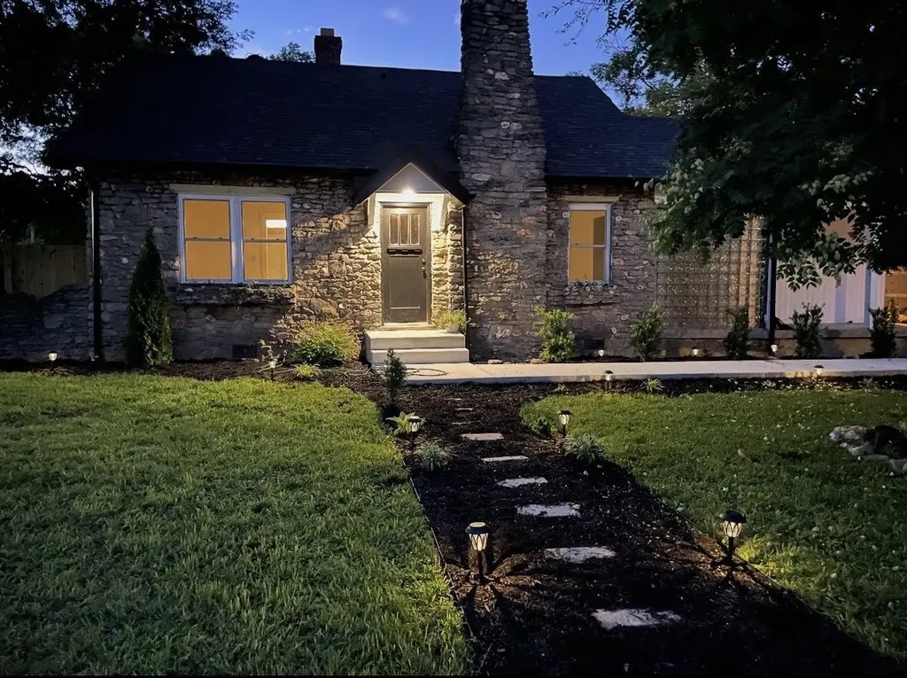 233 Dupont Avenue Madison TN 37115