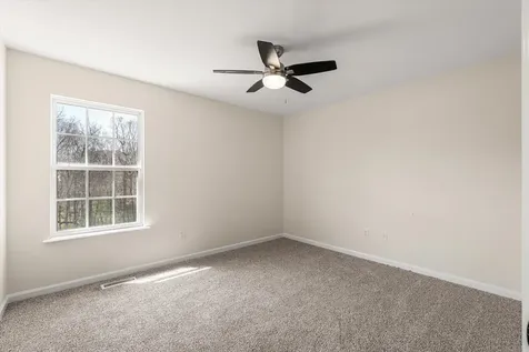 2789 Highway 12, N Chapmansboro TN 37035