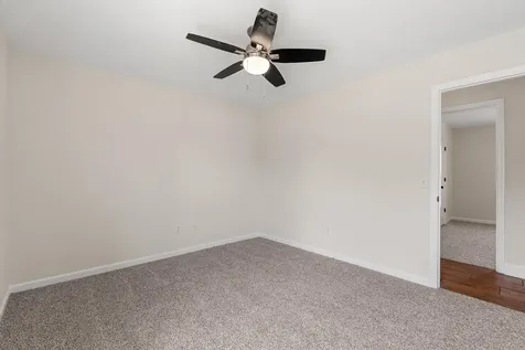 2789 Highway 12, N Chapmansboro TN 37035