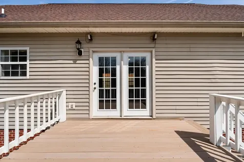 2789 Highway 12, N Chapmansboro TN 37035