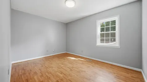4557 N Ravenwood Drive, N Chattanooga TN 37415
