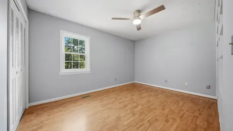 4557 N Ravenwood Drive, N Chattanooga TN 37415