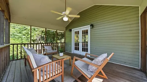 4557 N Ravenwood Drive, N Chattanooga TN 37415
