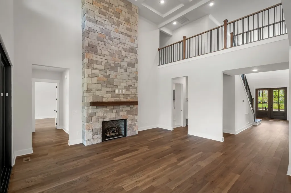 7288 Ruzek Court Fairview TN 37062