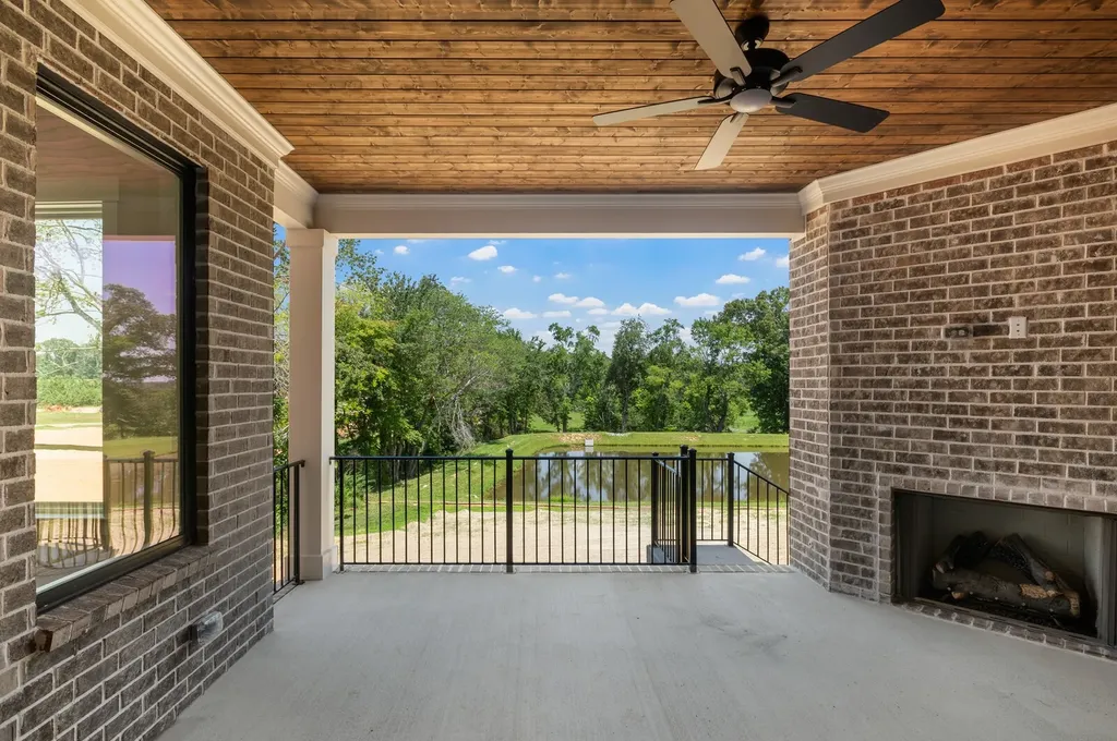 7288 Ruzek Court Fairview TN 37062