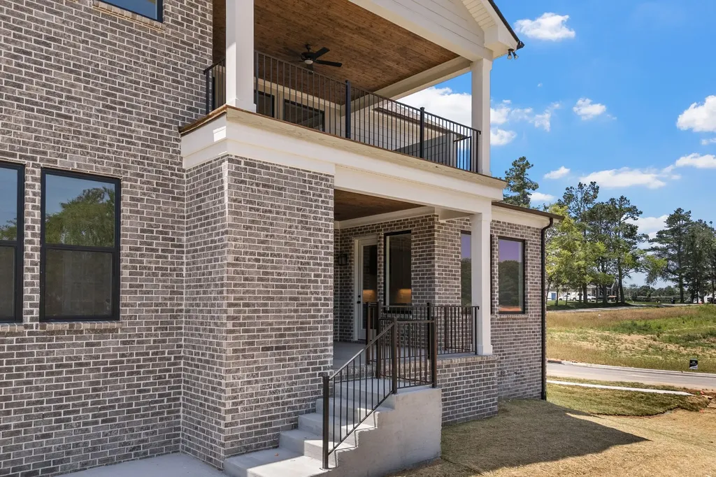 7288 Ruzek Court Fairview TN 37062