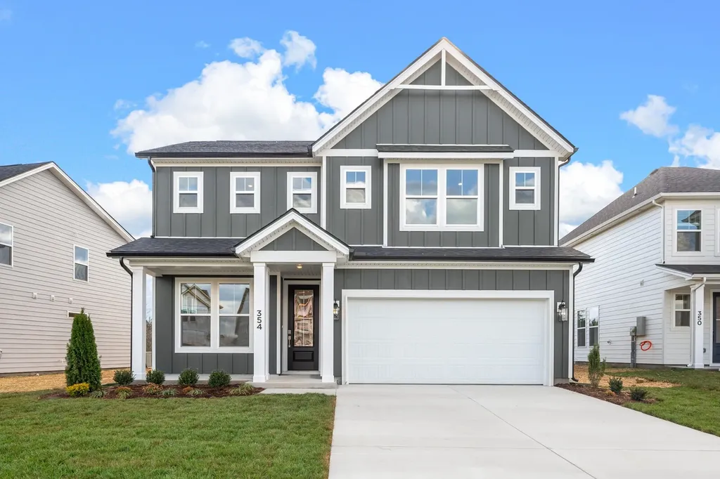 354 Mammoth Trace Smyrna TN 37167