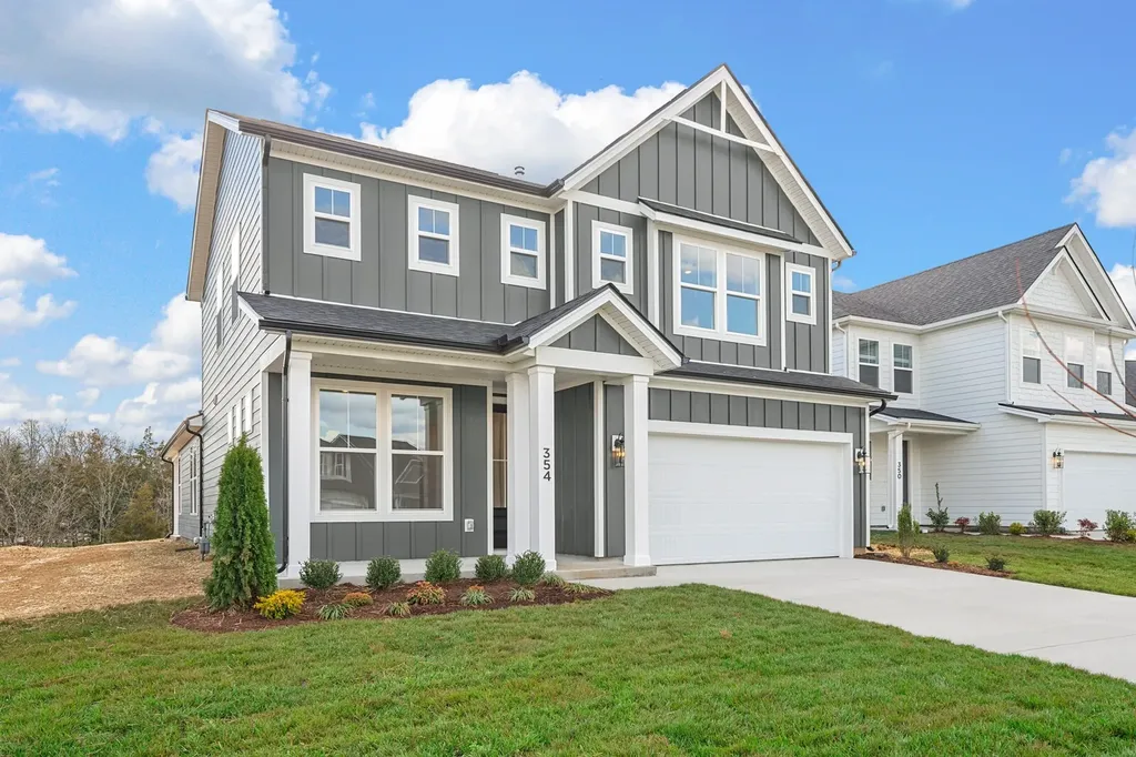 354 Mammoth Trace Smyrna TN 37167