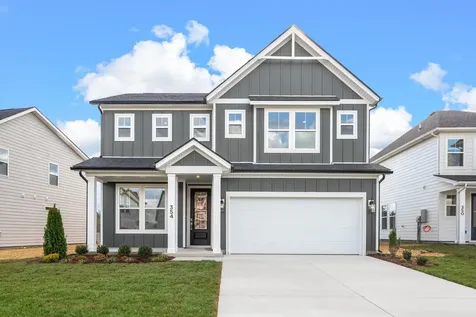 354 Mammoth Trace Smyrna TN 37167