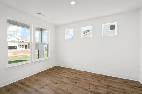 354 Mammoth Trace Smyrna TN 37167
