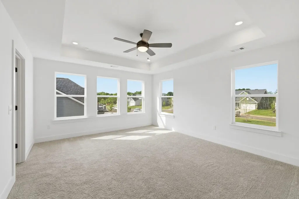3040 Ledger Road Smyrna TN 37167
