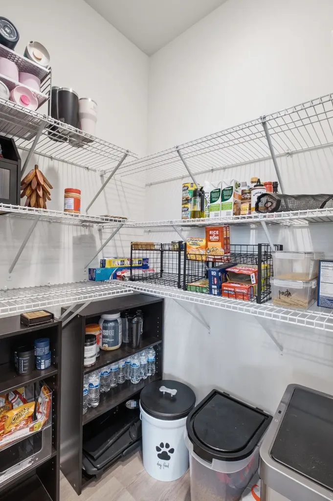 1208 Linn Cove Court Gallatin TN 37066