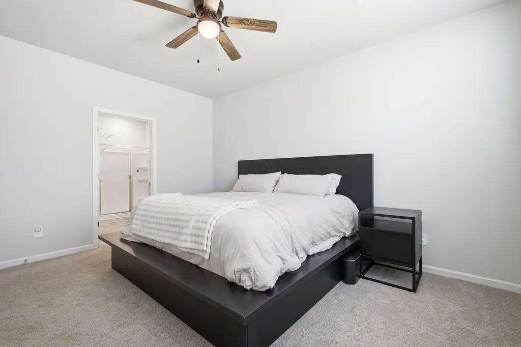 1208 Linn Cove Court Gallatin TN 37066