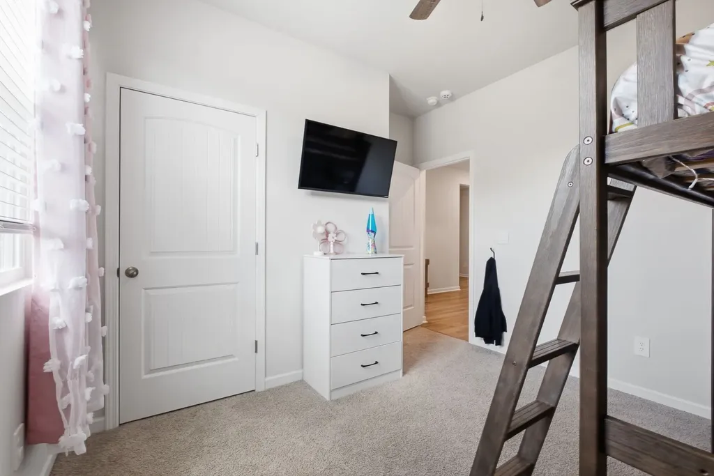 1208 Linn Cove Court Gallatin TN 37066
