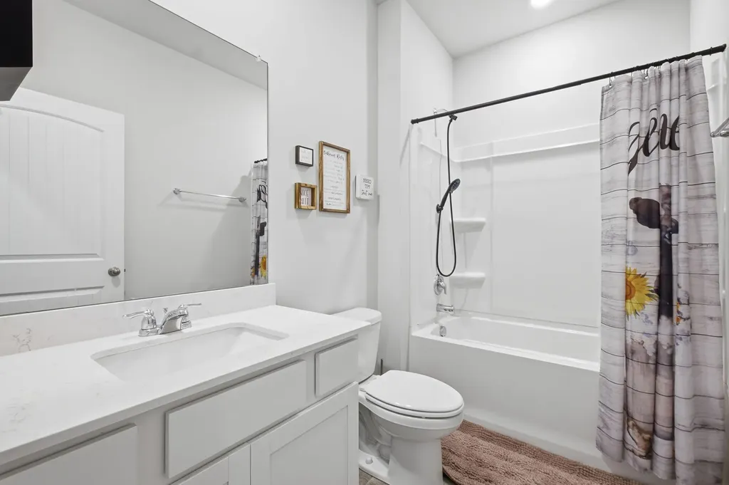 1208 Linn Cove Court Gallatin TN 37066