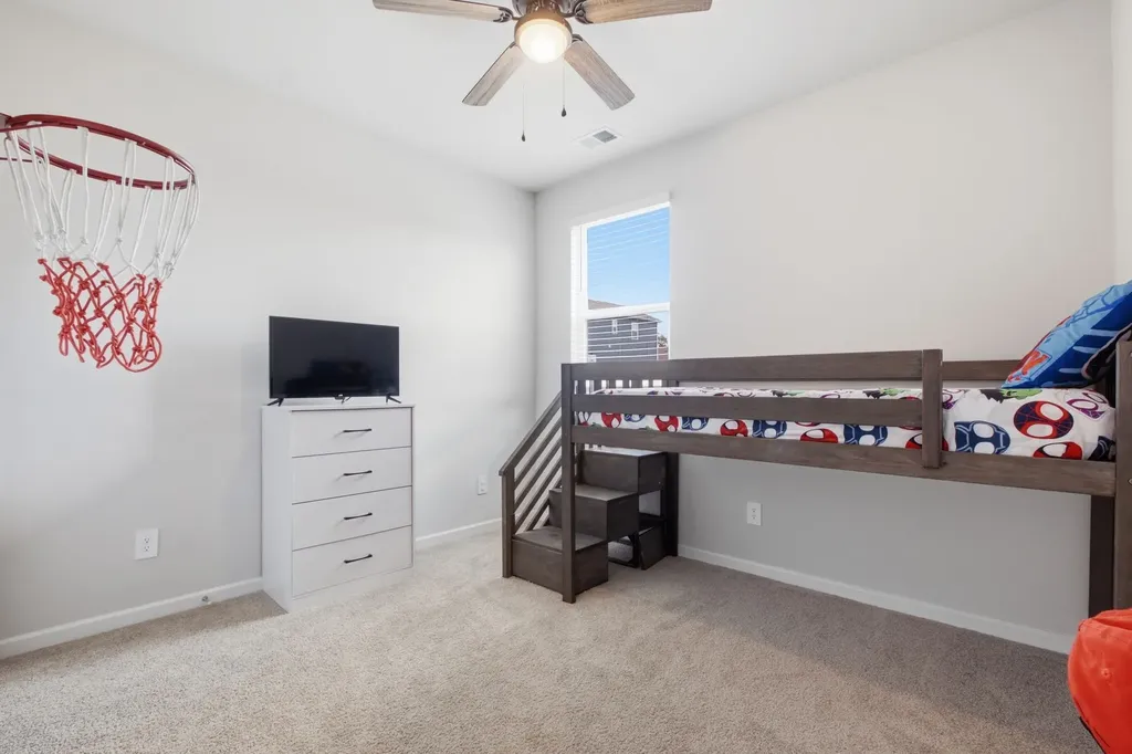 1208 Linn Cove Court Gallatin TN 37066
