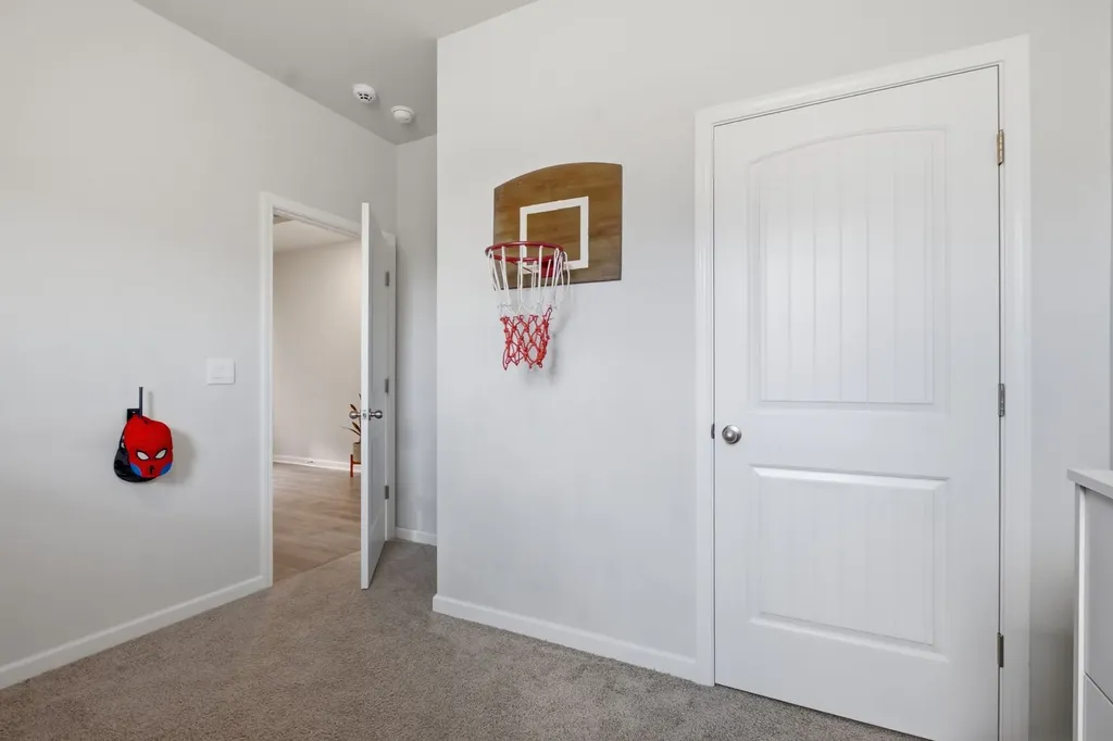 1208 Linn Cove Court Gallatin TN 37066