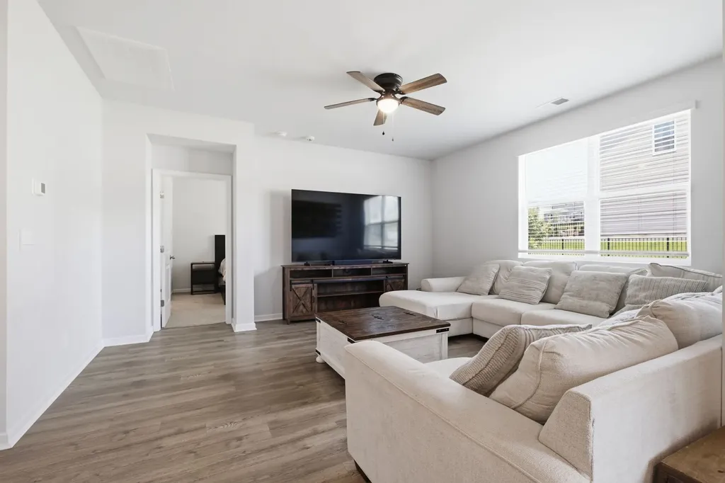 1208 Linn Cove Court Gallatin TN 37066