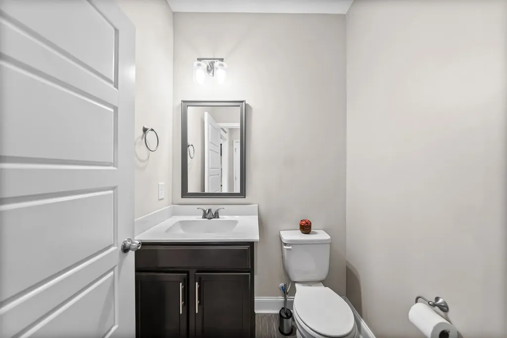 105 Lucerne Lane Clarksville TN 37040