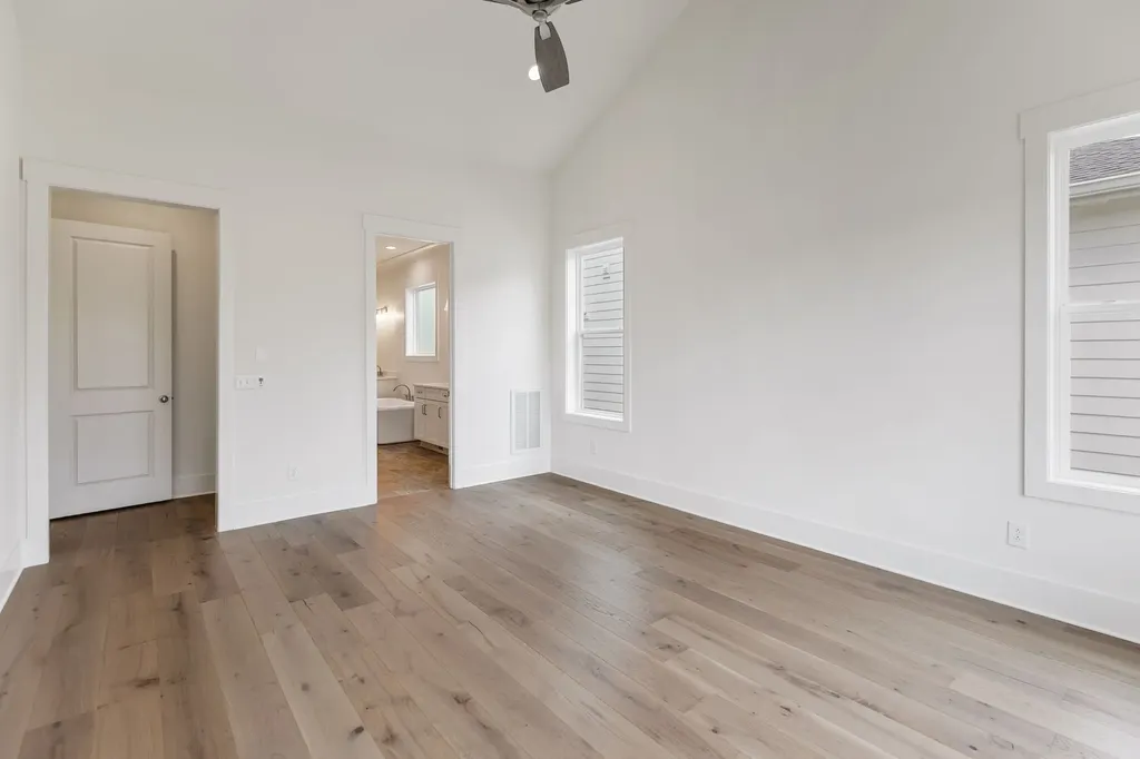 3010 Winterberry Drive Nolensville TN 37135