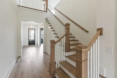 3010 Winterberry Drive Nolensville TN 37135