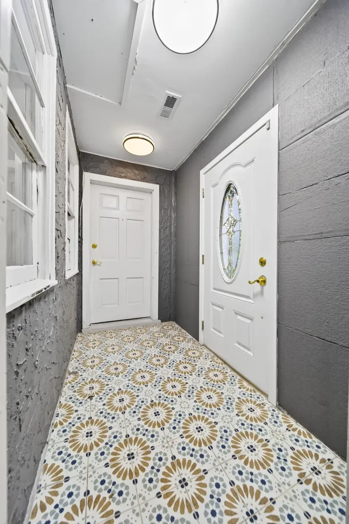 2209 Lindell Avenue Nashville TN 37204