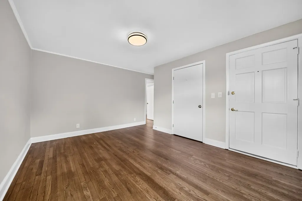 2209 Lindell Avenue Nashville TN 37204