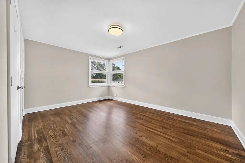 2209 Lindell Avenue Nashville TN 37204