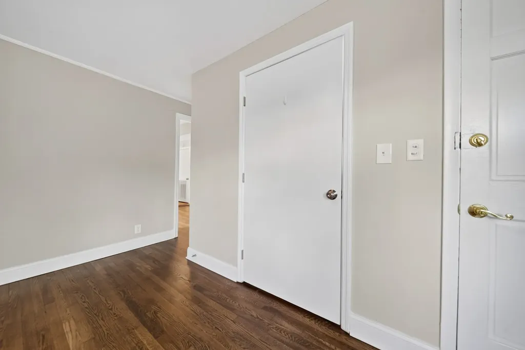 2209 Lindell Avenue Nashville TN 37204