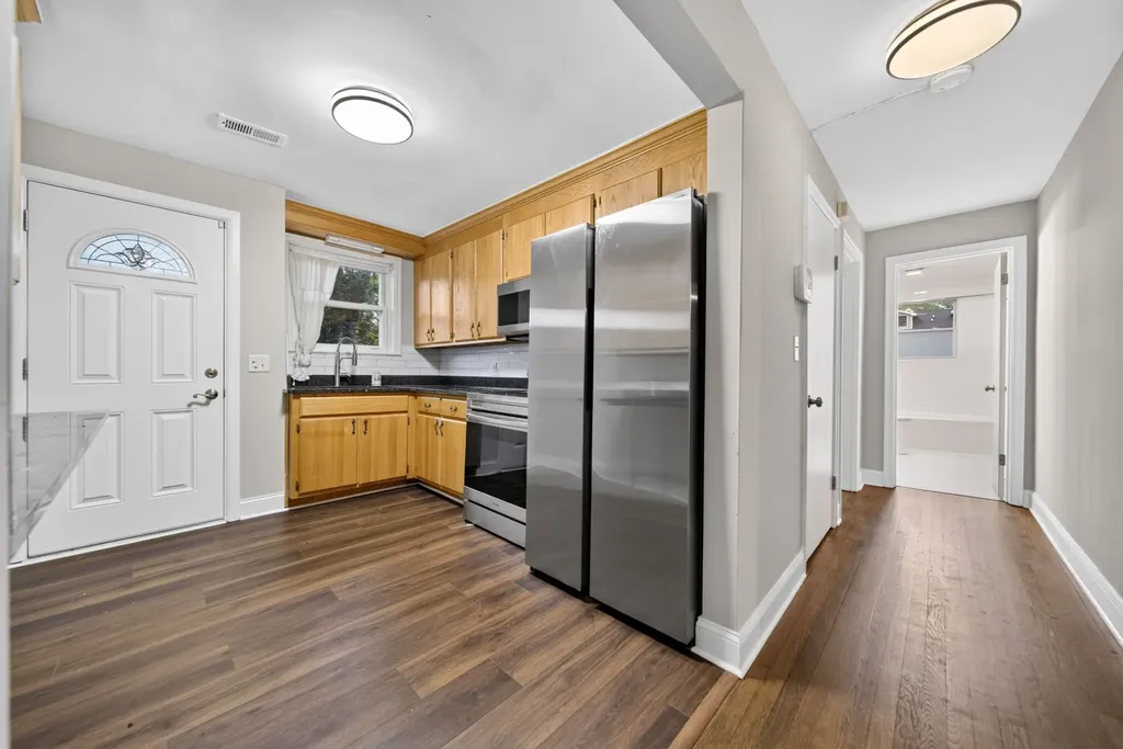2209 Lindell Avenue Nashville TN 37204
