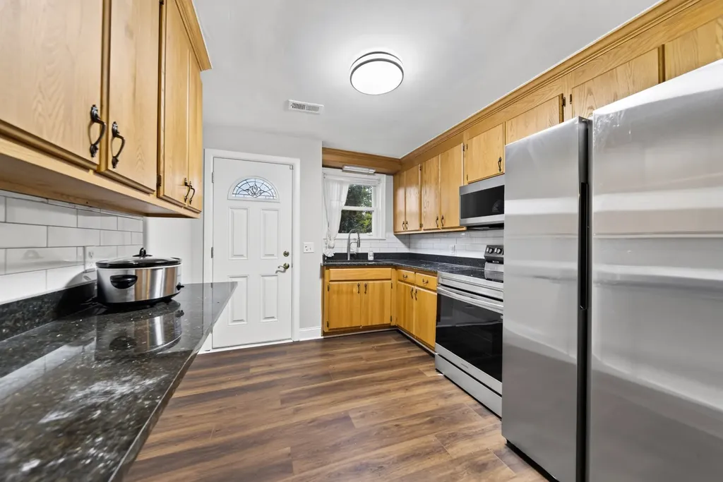 2209 Lindell Avenue Nashville TN 37204