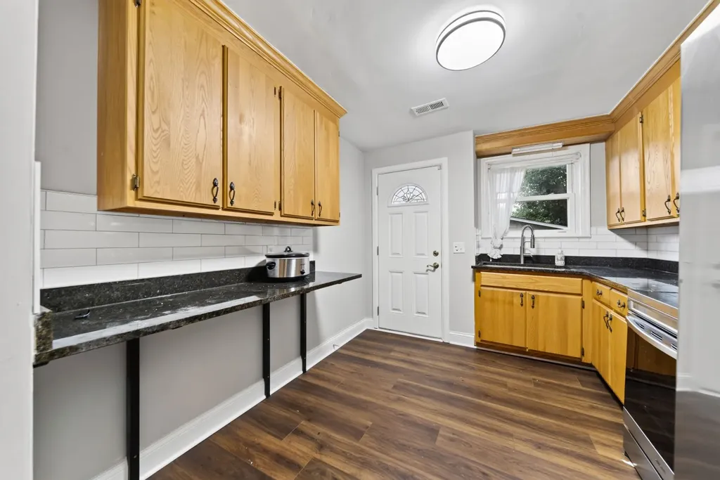 2209 Lindell Avenue Nashville TN 37204