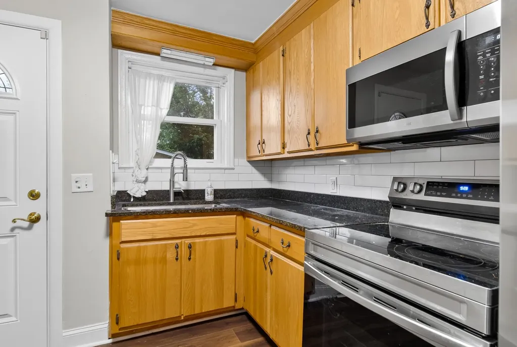 2209 Lindell Avenue Nashville TN 37204