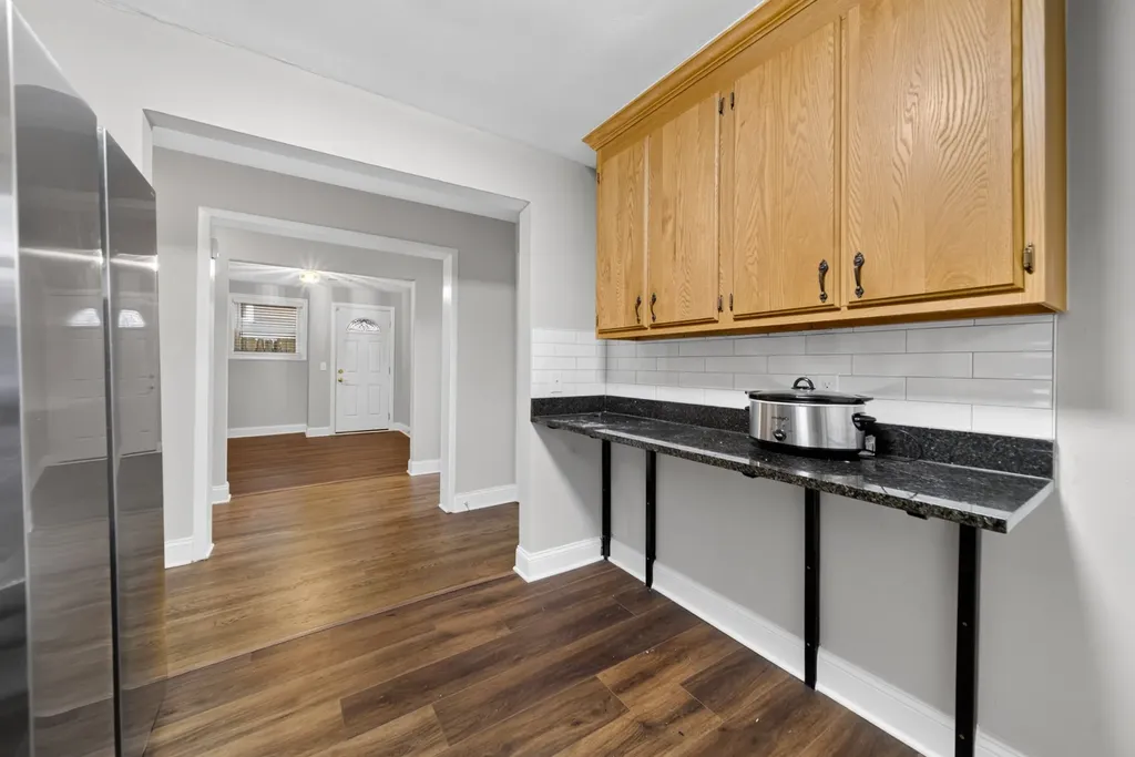 2209 Lindell Avenue Nashville TN 37204
