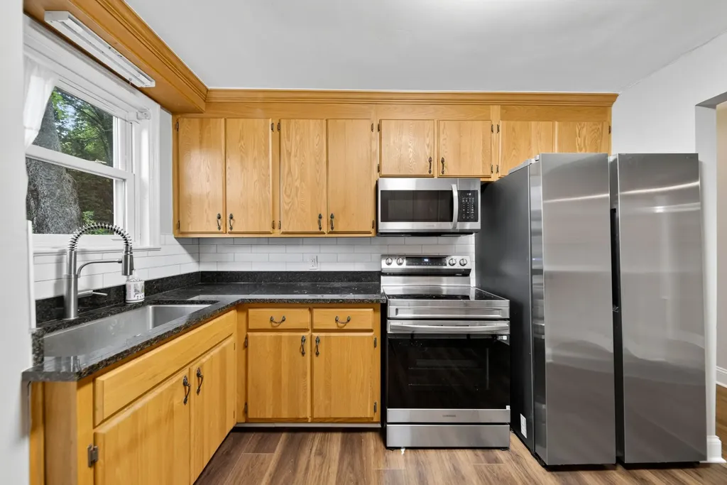 2209 Lindell Avenue Nashville TN 37204