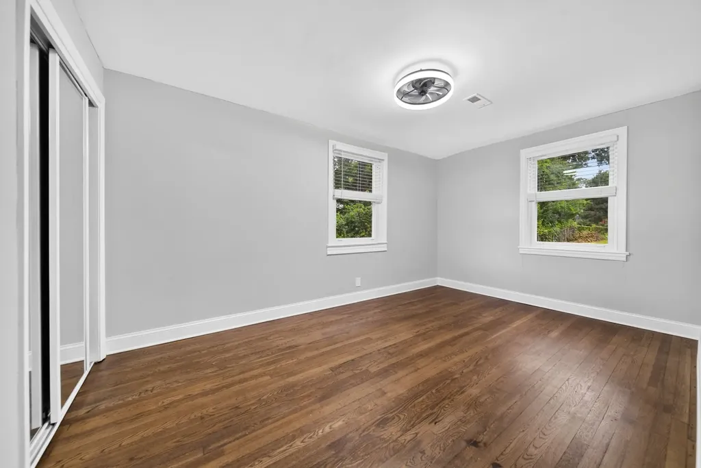 2209 Lindell Avenue Nashville TN 37204
