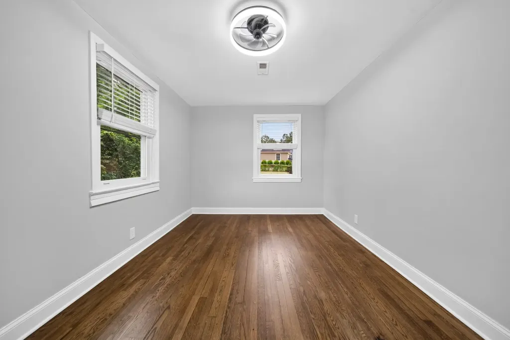 2209 Lindell Avenue Nashville TN 37204