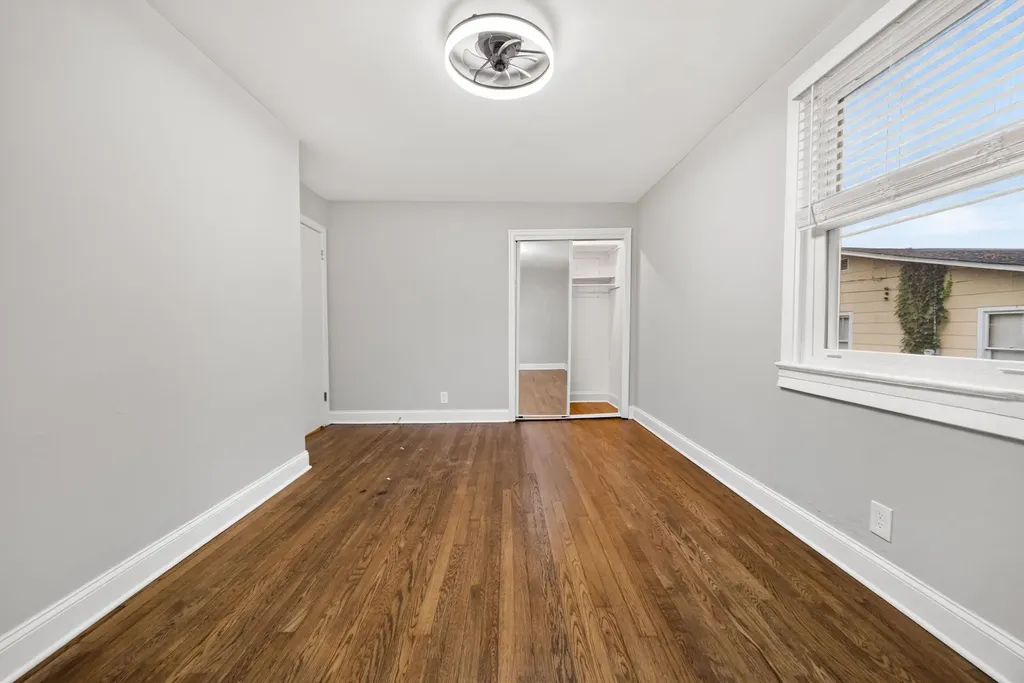 2209 Lindell Avenue Nashville TN 37204