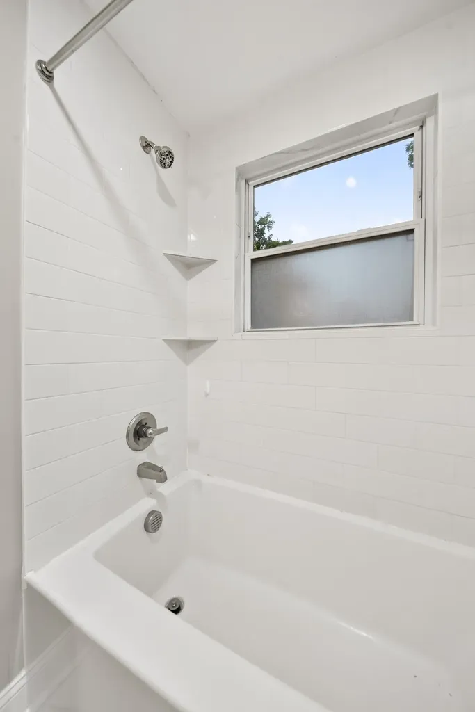 2209 Lindell Avenue Nashville TN 37204