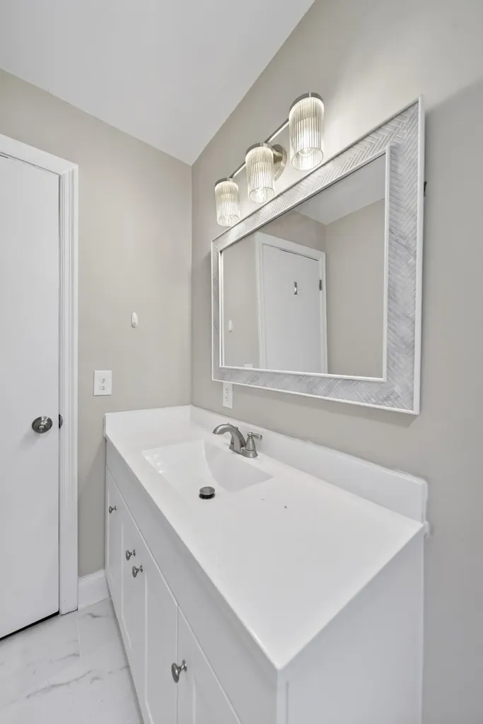 2209 Lindell Avenue Nashville TN 37204