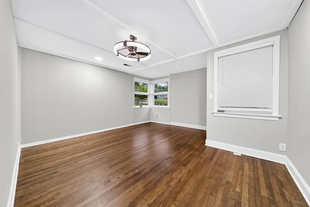2209 Lindell Avenue Nashville TN 37204