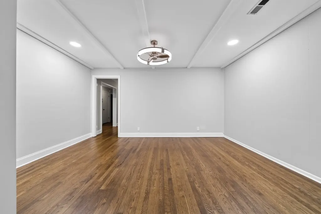2209 Lindell Avenue Nashville TN 37204