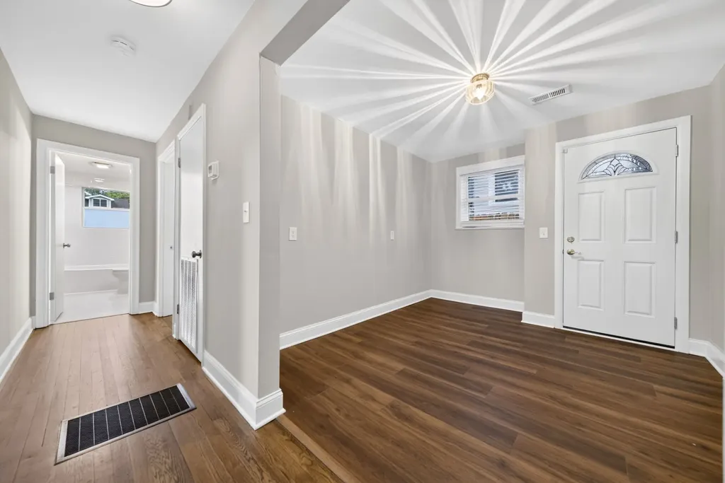 2209 Lindell Avenue Nashville TN 37204