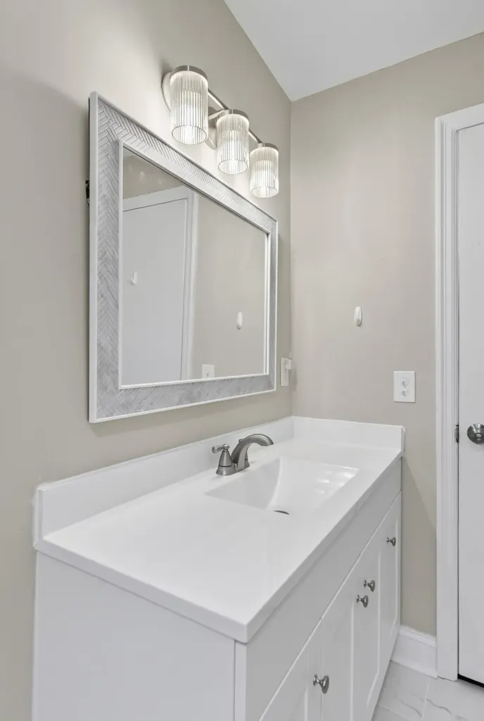 2209 Lindell Avenue Nashville TN 37204