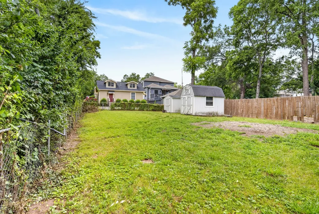 2209 Lindell Avenue Nashville TN 37204