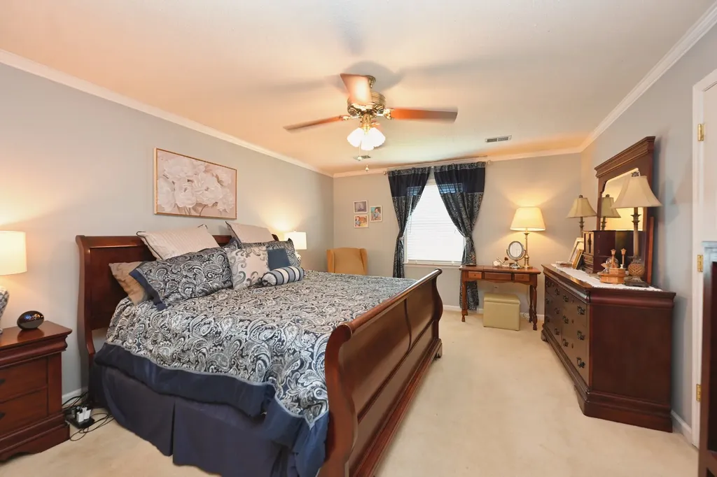 533 Hopewood Court Franklin TN 37064