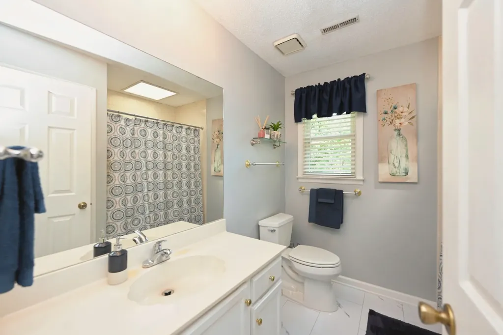 533 Hopewood Court Franklin TN 37064