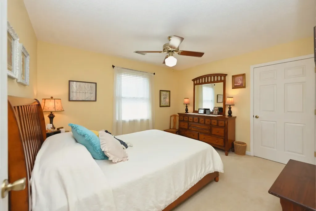 533 Hopewood Court Franklin TN 37064